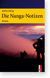 Die Nanga-Notizen