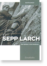 Sepp Larch