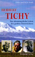Herbert Tichy