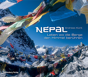 Künk Nepal