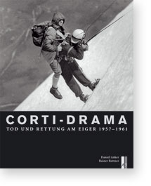 Corti-Drama