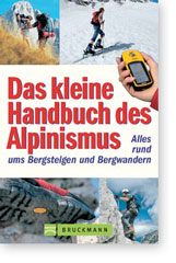 Handbuch des Alpinismus
