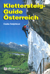 Klettersteig-Guide