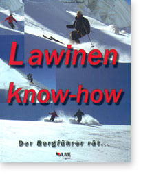 Lawinen know-how