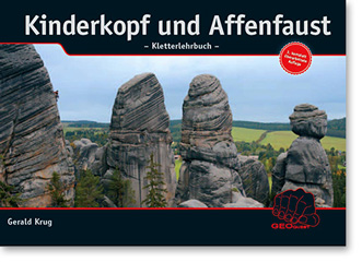 KInderkopf