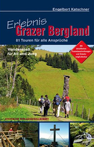 Grazer Bergland