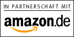 Buchbestellung über Amazon