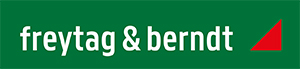 feytag & berndt