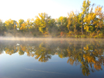 lobau