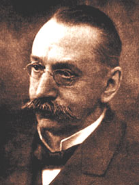 Johann Stüdl