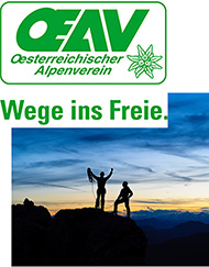 150 Jahre Alpenverein