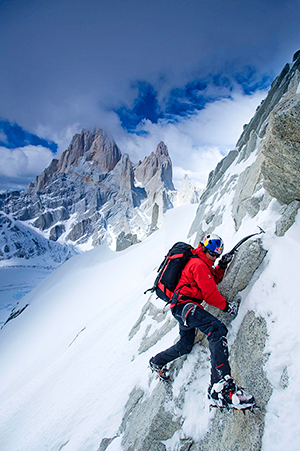 Cerro Torre