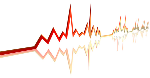 Puls
