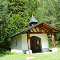 Birzlkapelle