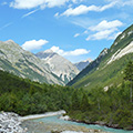 Karwendeltal