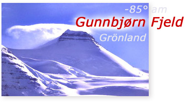 Grönland