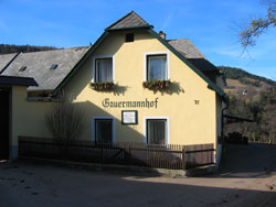 Gauermannhof