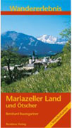 Wandererlebnis Mariazeller Land