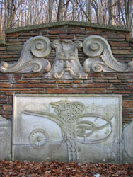Die Türkensteine